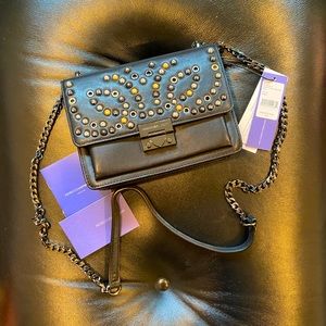Rebecca Minkoff Christy Shoulder Bag